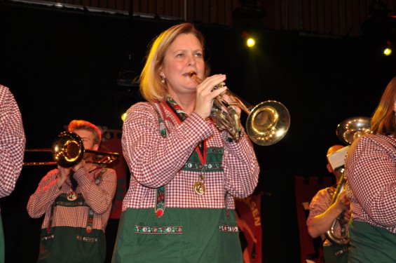 082_1101winterfeest19.jpg