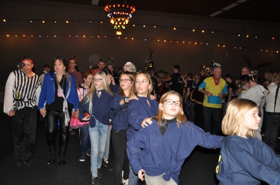 083_1101winterfeest19.jpg