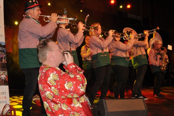 084_1101winterfeest19.jpg