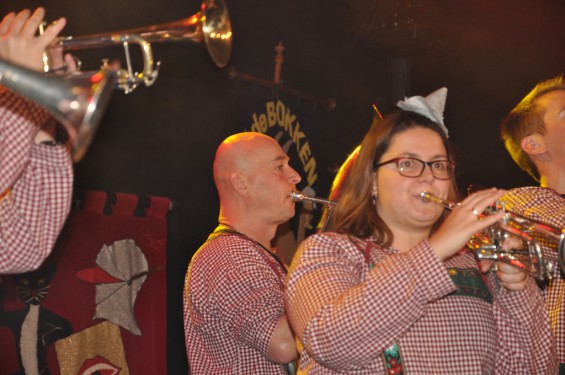 086_1101winterfeest19.jpg