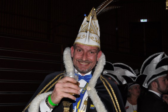 089_1101winterfeest19.jpg