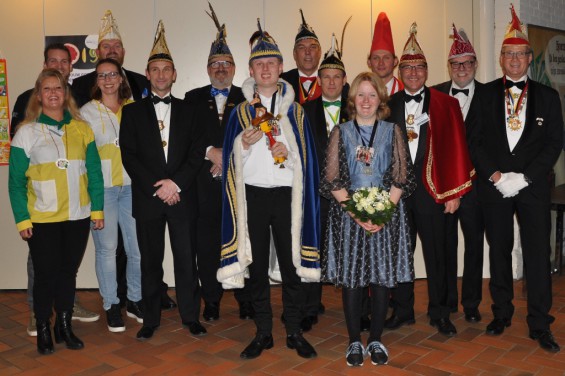 091_1101winterfeest19.jpg