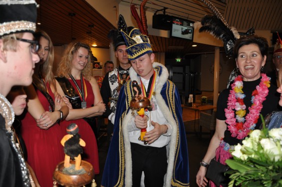 092_1101winterfeest19.jpg