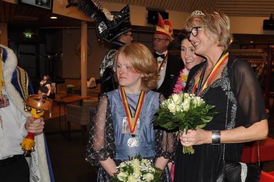 093_1101winterfeest19.jpg