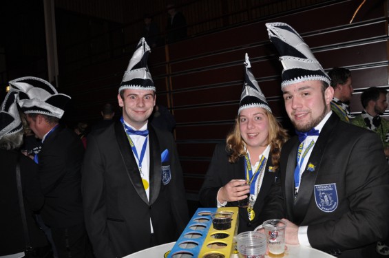 100_1101winterfeest19.jpg