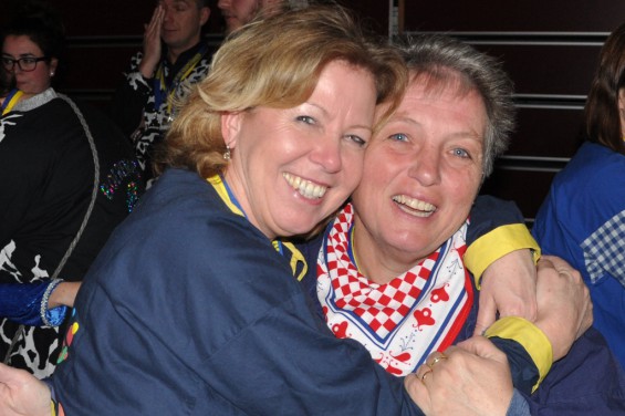 102_1101winterfeest19.jpg