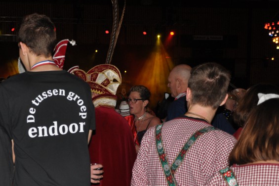 104_1101winterfeest19.jpg