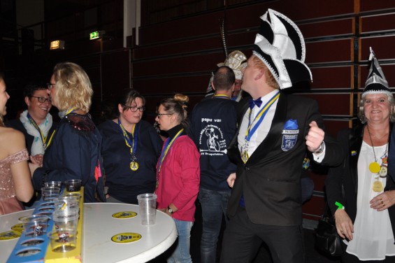 109_1101winterfeest19.jpg
