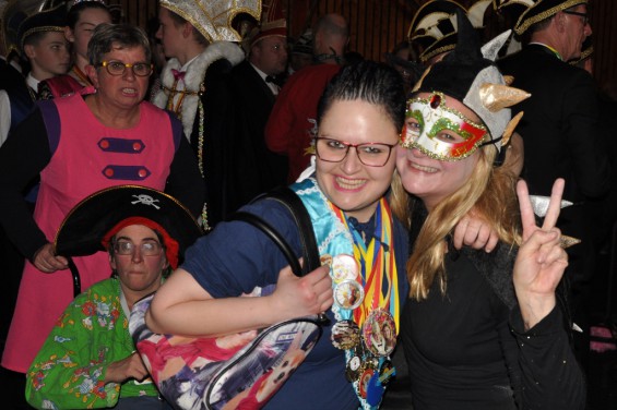 110_1101winterfeest19.jpg