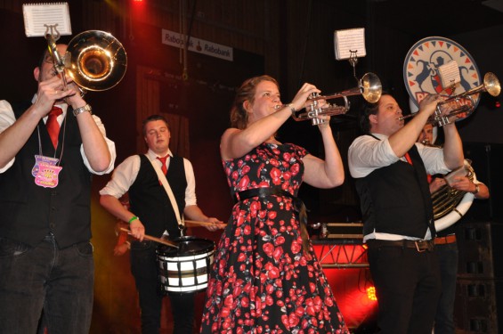 112_1101winterfeest19.jpg