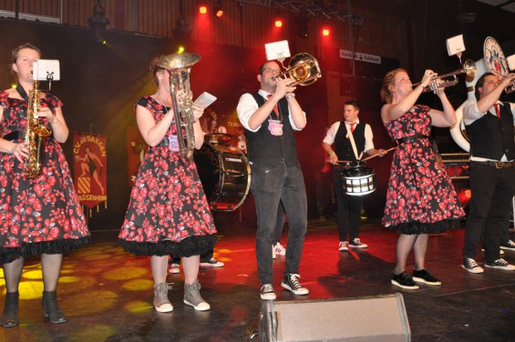 113_1101winterfeest19.jpg