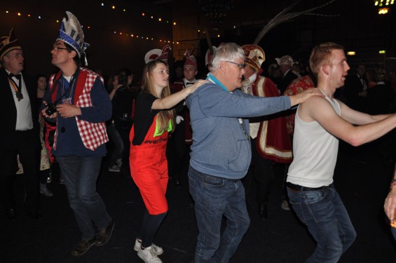 114_1101winterfeest19.jpg
