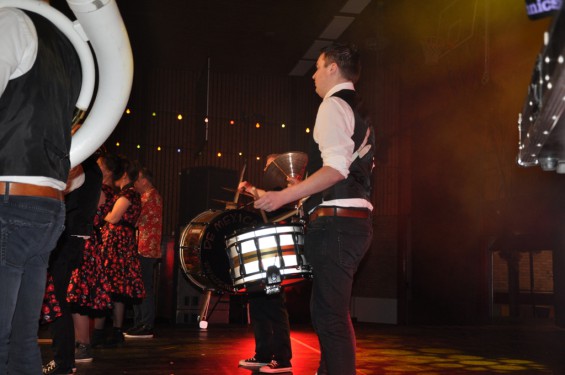 119_1101winterfeest19.jpg