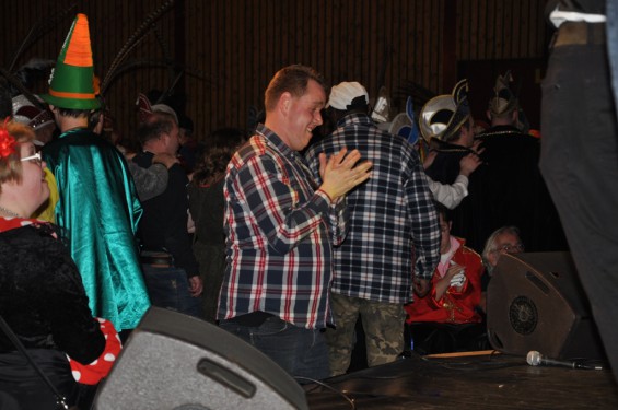 120_1101winterfeest19.jpg