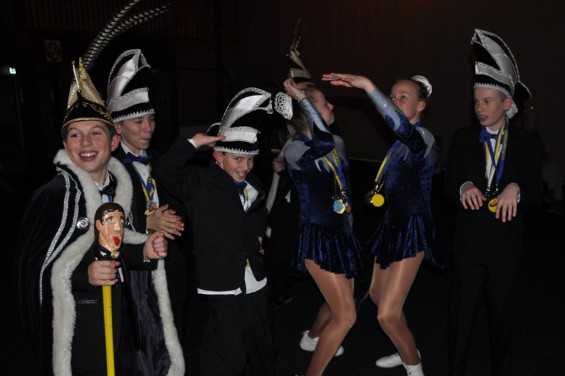 122_1101winterfeest19.jpg