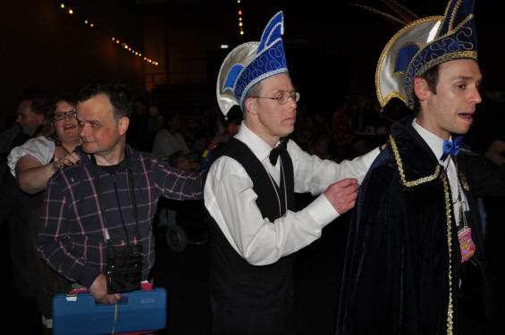 124_1101winterfeest19.jpg
