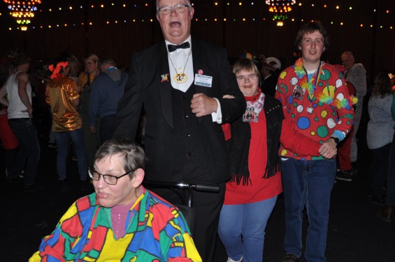 125_1101winterfeest19.jpg