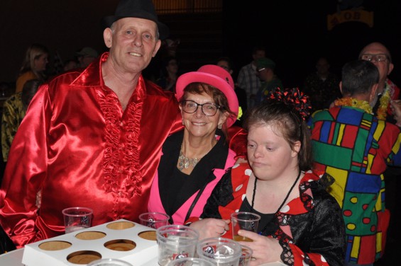 126_1101winterfeest19.jpg