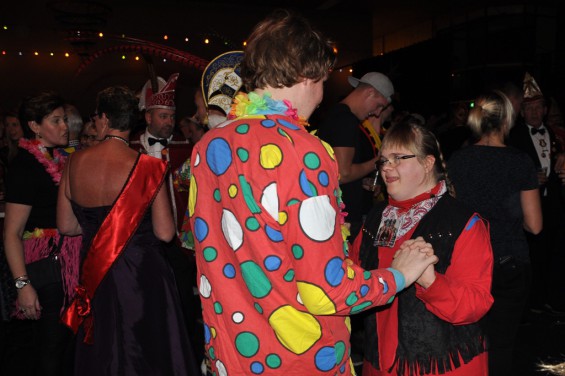 127_1101winterfeest19.jpg