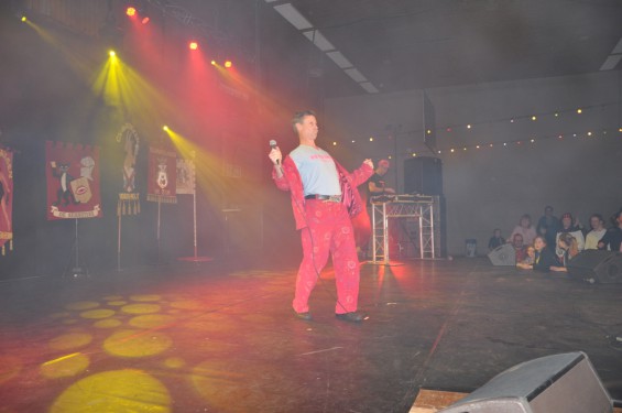 128_1101winterfeest19.jpg