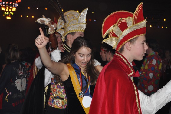 129_1101winterfeest19.jpg