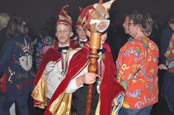 130_1101winterfeest19.jpg