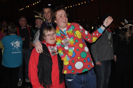 131_1101winterfeest19.jpg