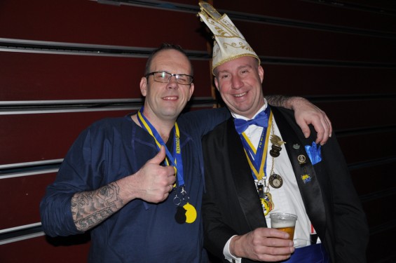 132_1101winterfeest19.jpg