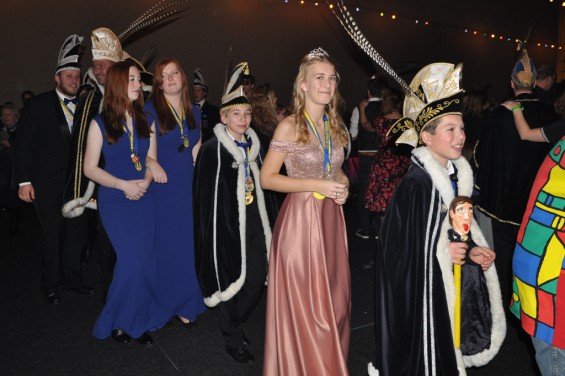 137_1101winterfeest19.jpg