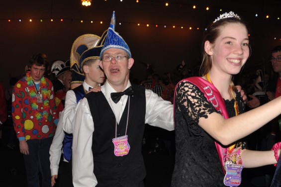143_1101winterfeest19.jpg