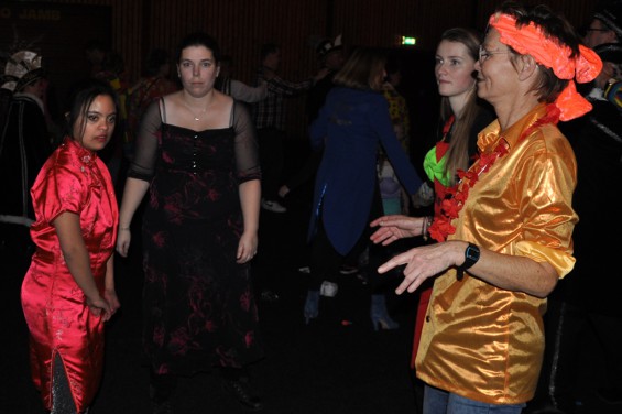 146_1101winterfeest19.jpg