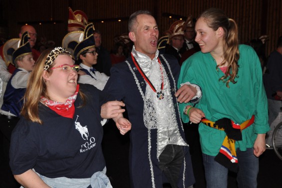 147_1101winterfeest19.jpg