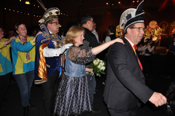 150_1101winterfeest19.jpg