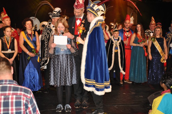 154_1101winterfeest19.jpg