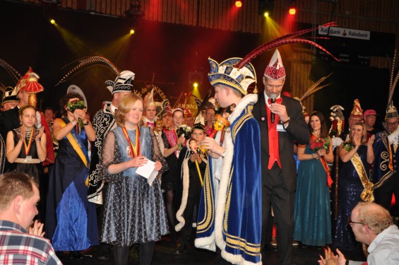 155_1101winterfeest19.jpg