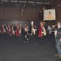 007_1101winterfeest19.jpg