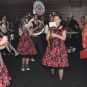 008_1101winterfeest19.jpg