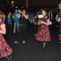 009_1101winterfeest19.jpg