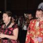 010_1101winterfeest19.jpg