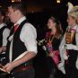 011_1101winterfeest19.jpg