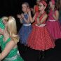 013_1101winterfeest19.jpg