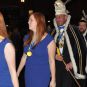 018_1101winterfeest19.jpg