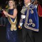 022_1101winterfeest19.jpg