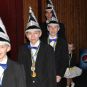 024_1101winterfeest19.jpg