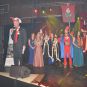 025_1101winterfeest19.jpg