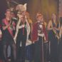 026_1101winterfeest19.jpg