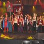 027_1101winterfeest19.jpg