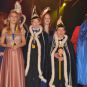 028_1101winterfeest19.jpg