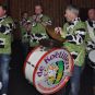 030_1101winterfeest19.jpg