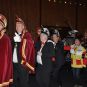 031_1101winterfeest19.jpg